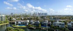 The Residences at W Singapore Sentosa Cove (D4), Condominium #461125861